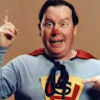 steveemerick